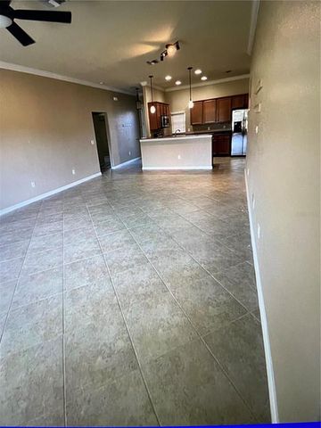 20675 ROMAGNA PLACE, Venice, FL 34293