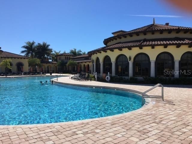 20675 ROMAGNA PLACE, Venice, FL 34293