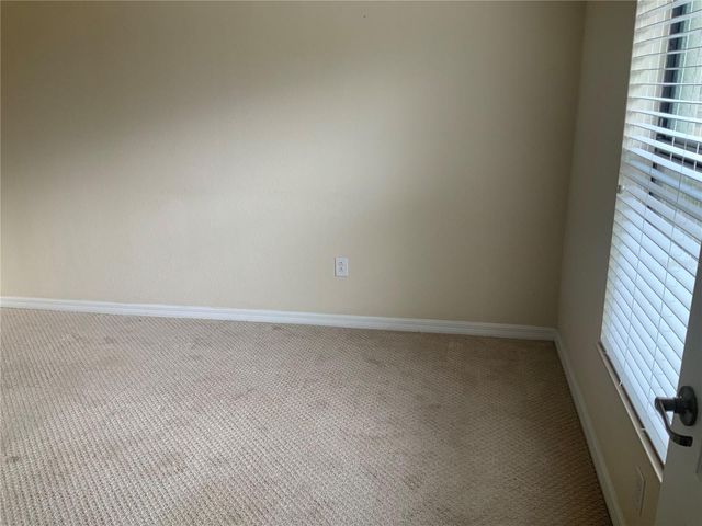 20675 ROMAGNA PLACE, Venice, FL 34293