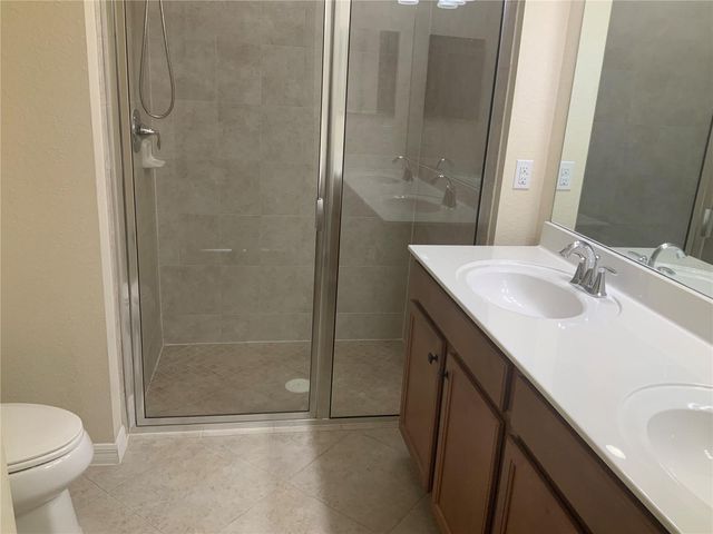 20675 ROMAGNA PLACE, Venice, FL 34293