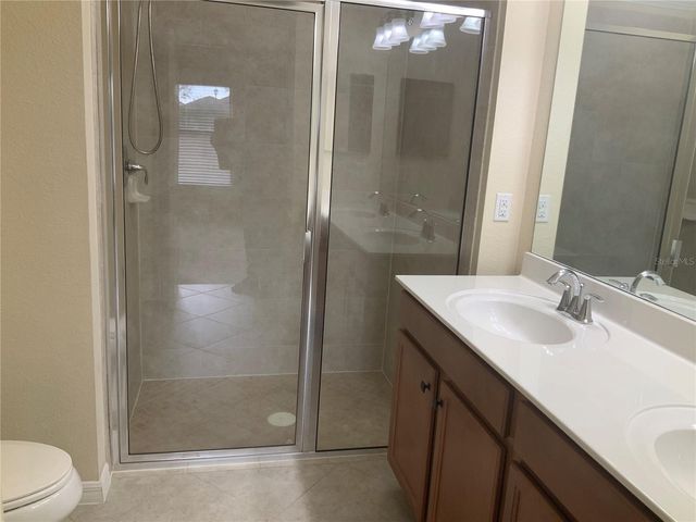 20675 ROMAGNA PLACE, Venice, FL 34293