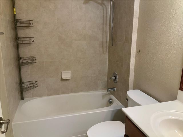 20675 ROMAGNA PLACE, Venice, FL 34293