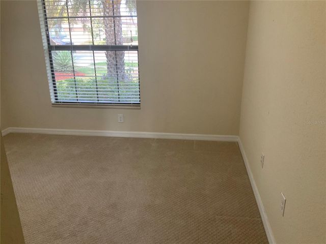 20675 ROMAGNA PLACE, Venice, FL 34293