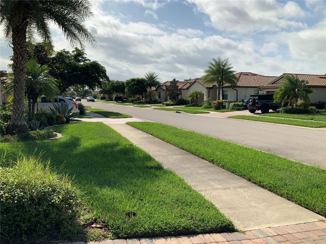 20675 ROMAGNA PLACE, Venice, FL 34293