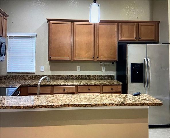 20675 ROMAGNA PLACE, Venice, FL 34293