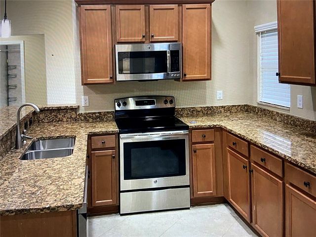 20675 ROMAGNA PLACE, Venice, FL 34293