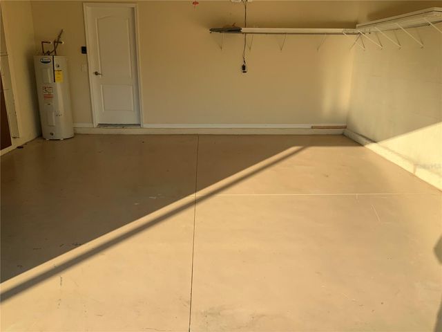 20675 ROMAGNA PLACE, Venice, FL 34293