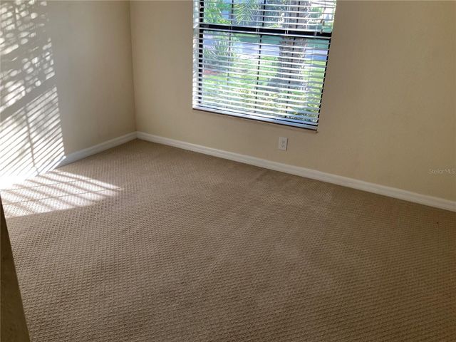 20675 ROMAGNA PLACE, Venice, FL 34293