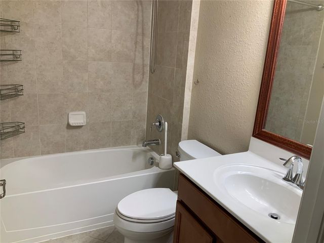 20675 ROMAGNA PLACE, Venice, FL 34293