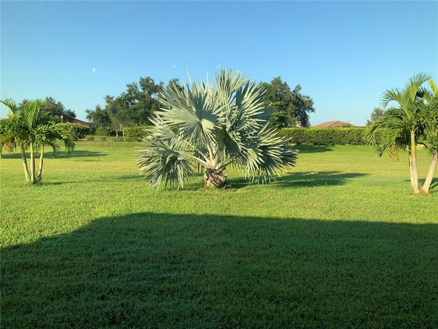 20675 ROMAGNA PLACE, Venice, FL 34293