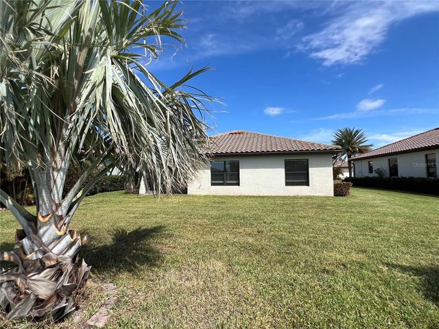 20675 ROMAGNA PLACE, Venice, FL 34293