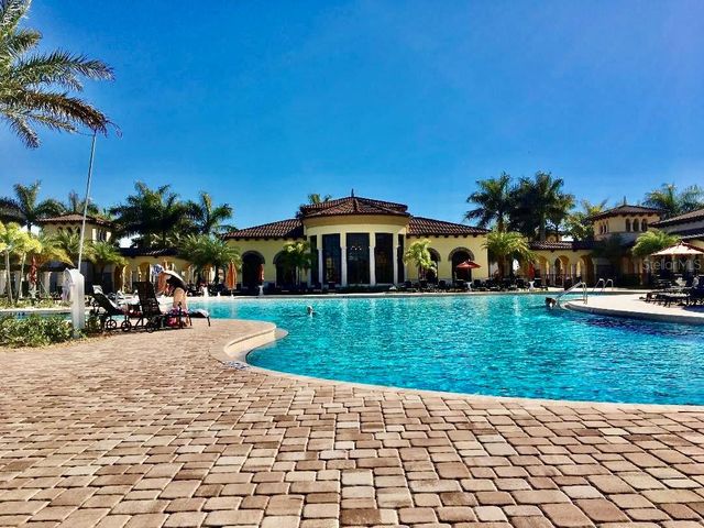 20675 ROMAGNA PLACE, Venice, FL 34293