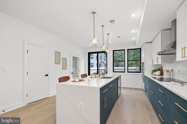 4411 ILLINOIS AVE NW, Washington, DC 20011