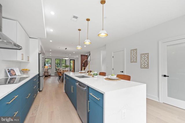 4411 ILLINOIS AVE NW, Washington, DC 20011