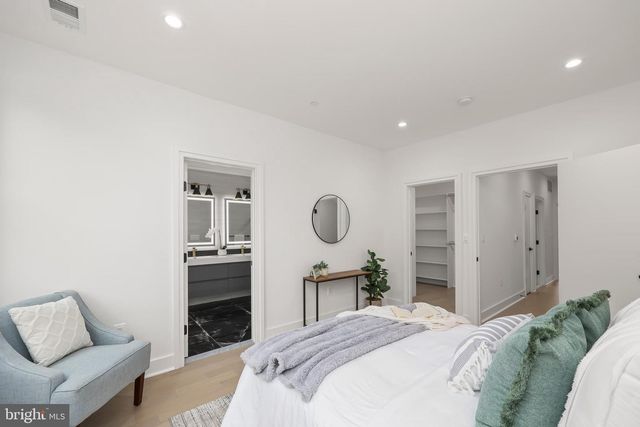 4411 ILLINOIS AVE NW, Washington, DC 20011