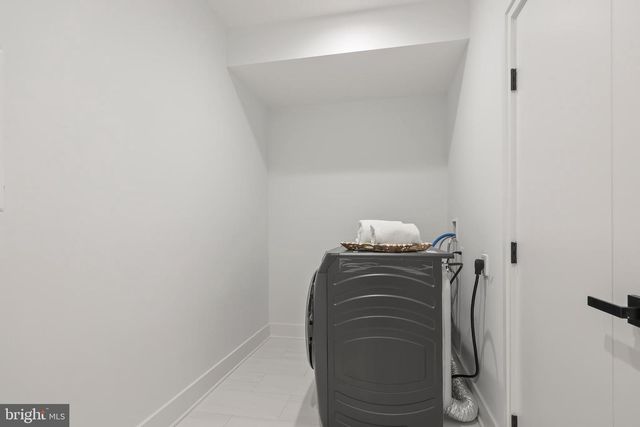 4411 ILLINOIS AVE NW, Washington, DC 20011