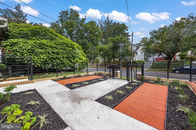 4411 ILLINOIS AVE NW, Washington, DC 20011