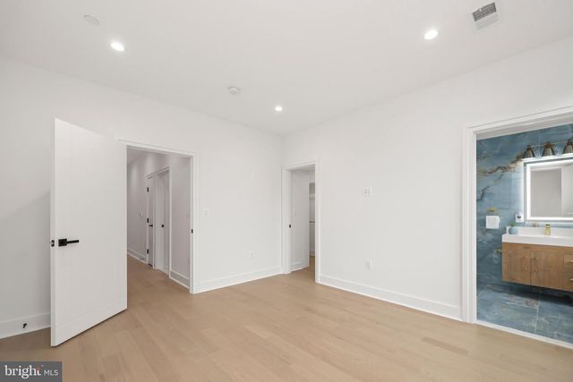 4411 ILLINOIS AVE NW, Washington, DC 20011