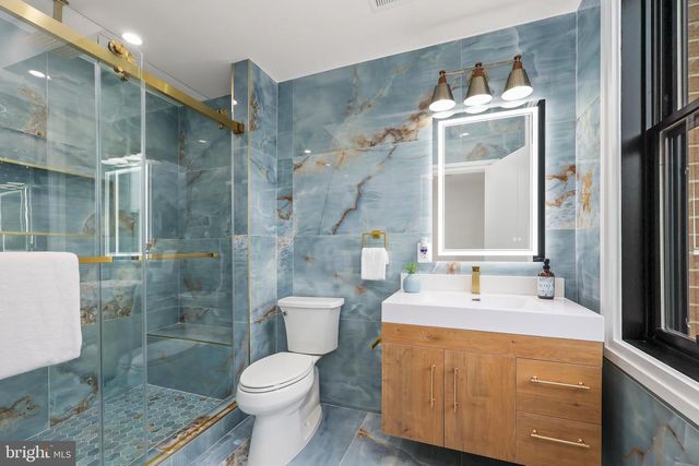 4411 ILLINOIS AVE NW, Washington, DC 20011