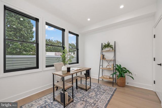 4411 ILLINOIS AVE NW, Washington, DC 20011