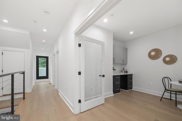 4411 ILLINOIS AVE NW, Washington, DC 20011