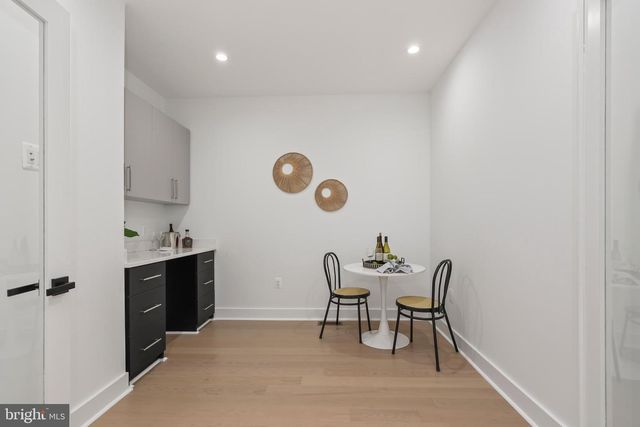 4411 ILLINOIS AVE NW, Washington, DC 20011