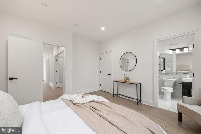 4411 ILLINOIS AVE NW, Washington, DC 20011