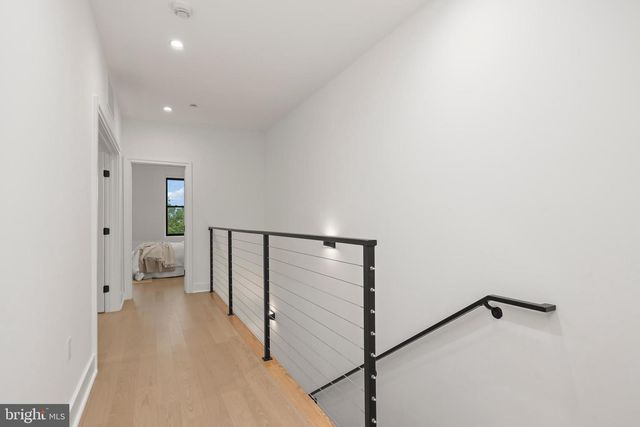 4411 ILLINOIS AVE NW, Washington, DC 20011