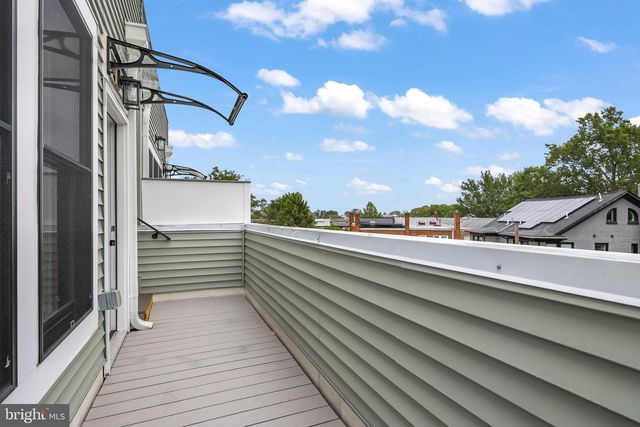 4411 ILLINOIS AVE NW, Washington, DC 20011