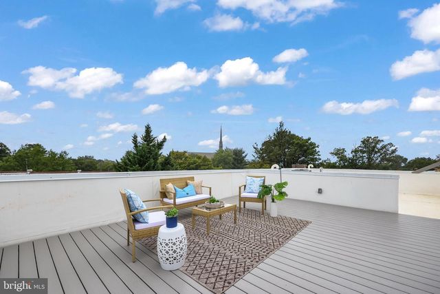 4411 ILLINOIS AVE NW, Washington, DC 20011