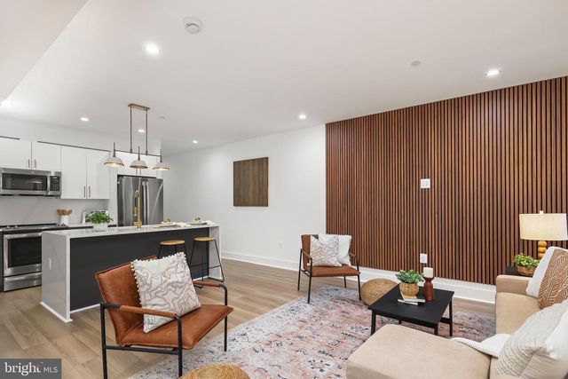 4411 ILLINOIS AVE NW, Washington, DC 20011