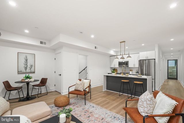 4411 ILLINOIS AVE NW, Washington, DC 20011