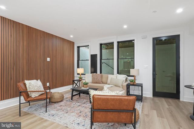 4411 ILLINOIS AVE NW, Washington, DC 20011