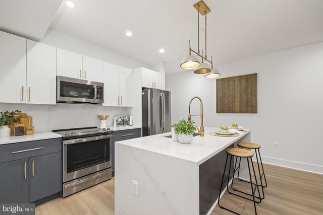 4411 ILLINOIS AVE NW, Washington, DC 20011