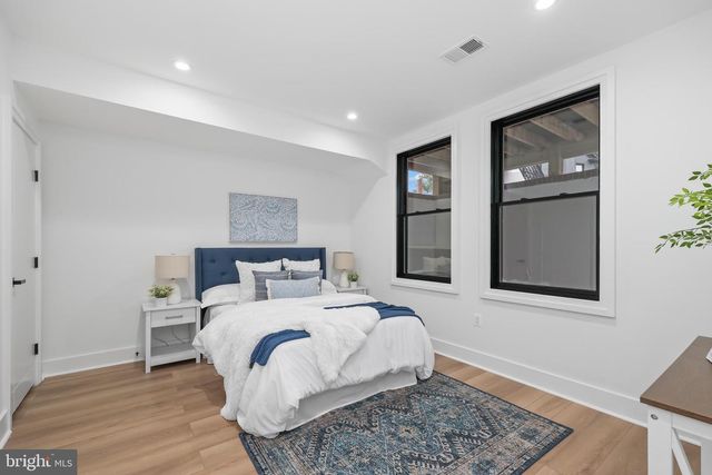 4411 ILLINOIS AVE NW, Washington, DC 20011