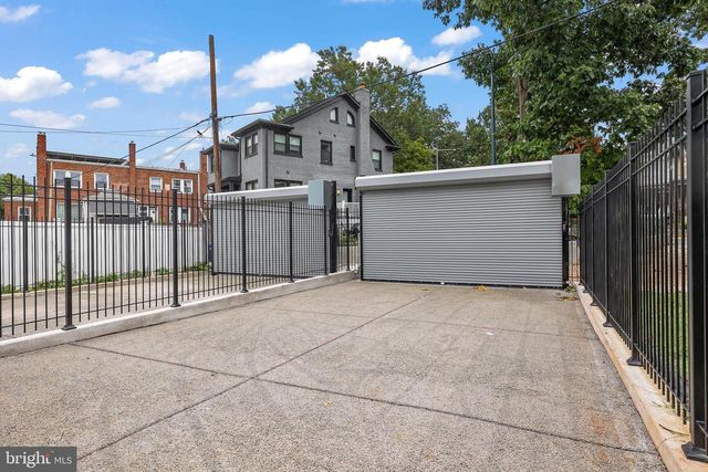 4411 ILLINOIS AVE NW, Washington, DC 20011