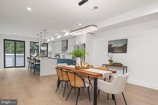 4411 ILLINOIS AVE NW, Washington, DC 20011