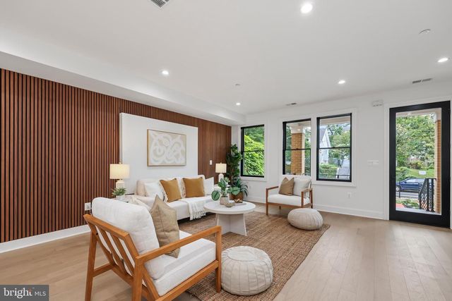 4411 ILLINOIS AVE NW, Washington, DC 20011