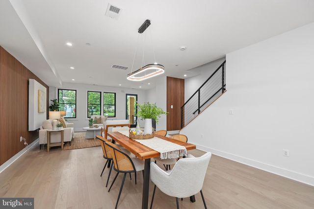 4411 ILLINOIS AVE NW, Washington, DC 20011