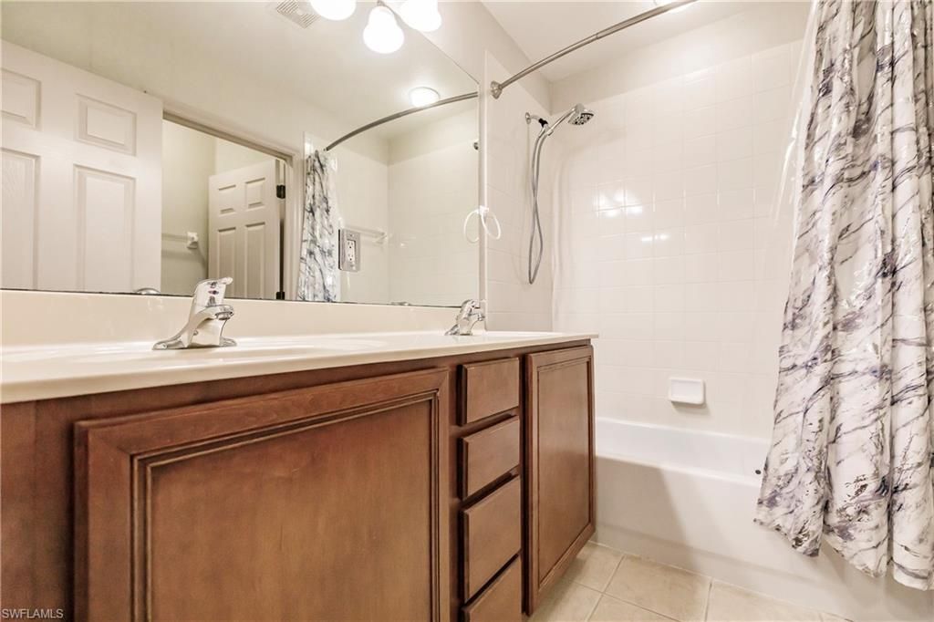 Image 28 of property listing at 3573 Malagrotta CIR, Cape Coral, FL 33909