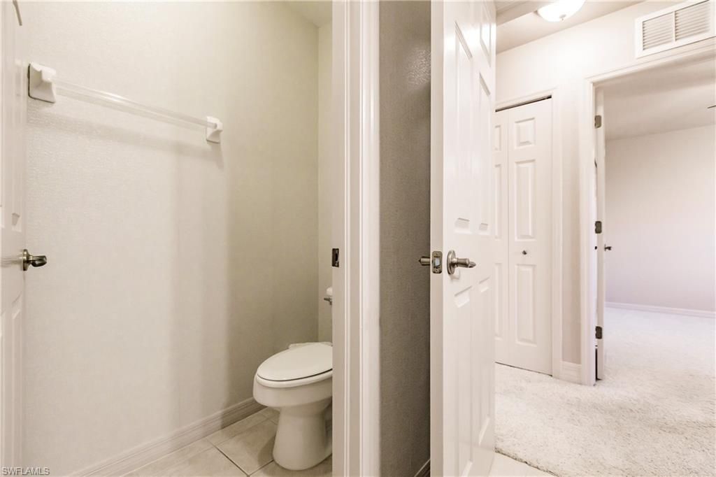 Image 29 of property listing at 3573 Malagrotta CIR, Cape Coral, FL 33909