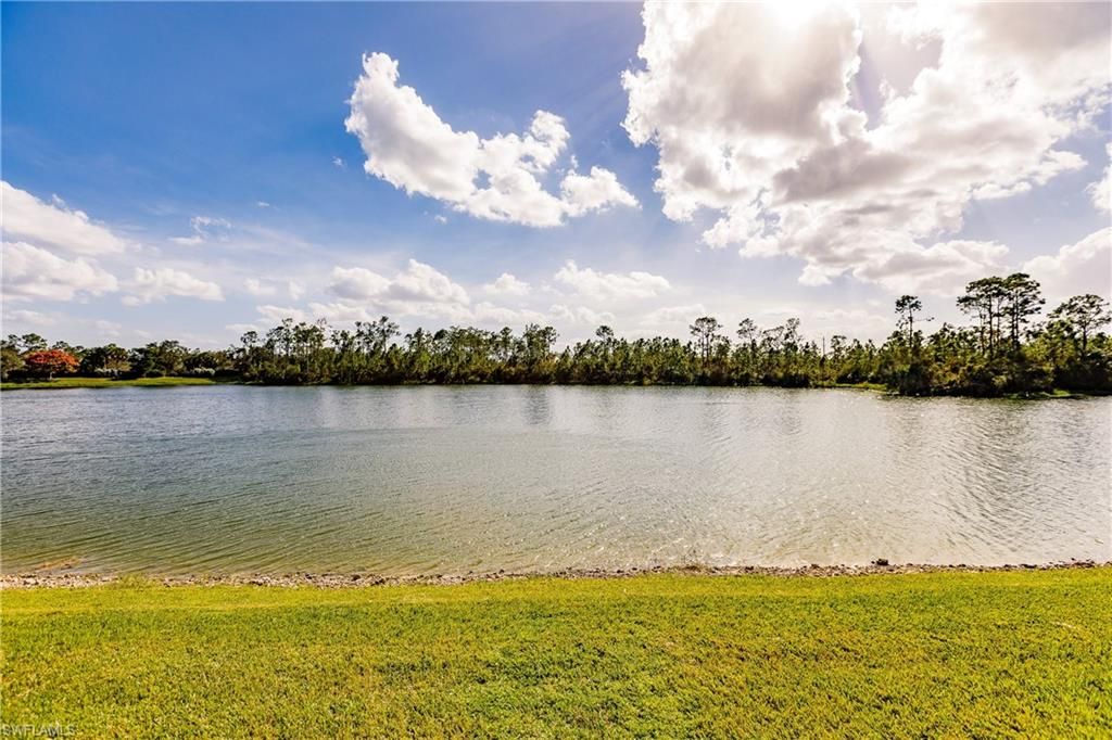 Image 38 of property listing at 3573 Malagrotta CIR, Cape Coral, FL 33909