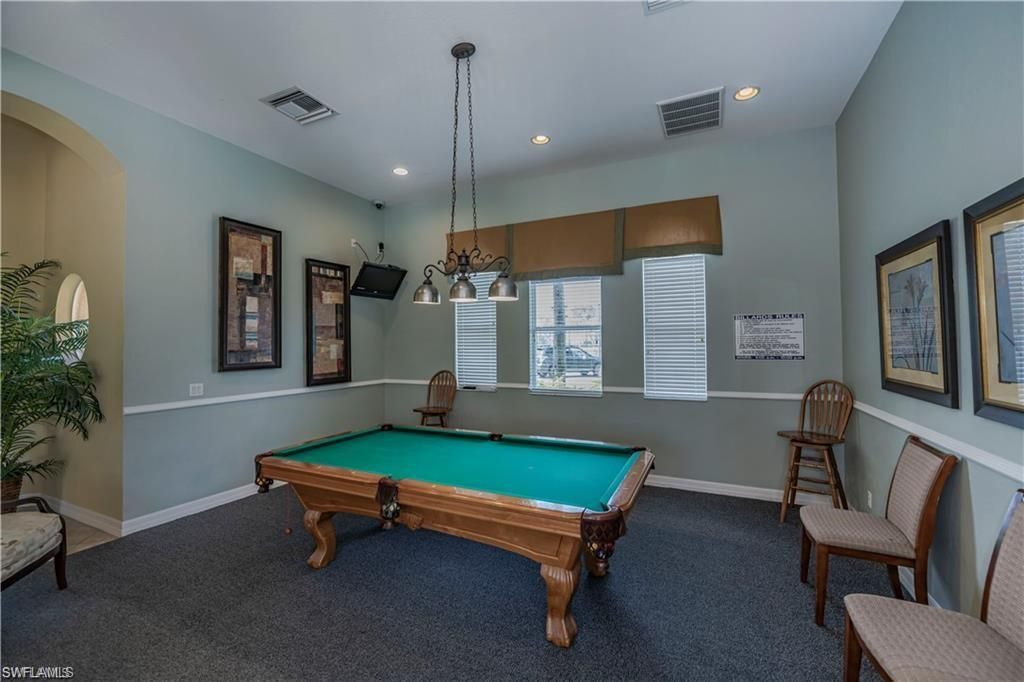 Image 42 of property listing at 3573 Malagrotta CIR, Cape Coral, FL 33909