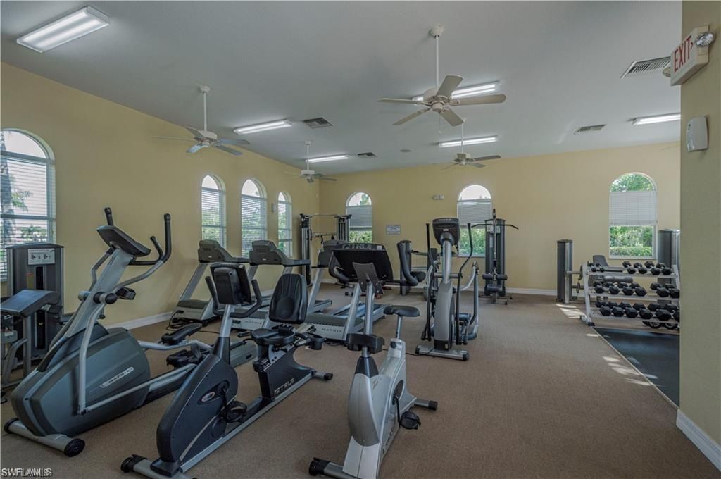 Image 44 of property listing at 3573 Malagrotta CIR, Cape Coral, FL 33909