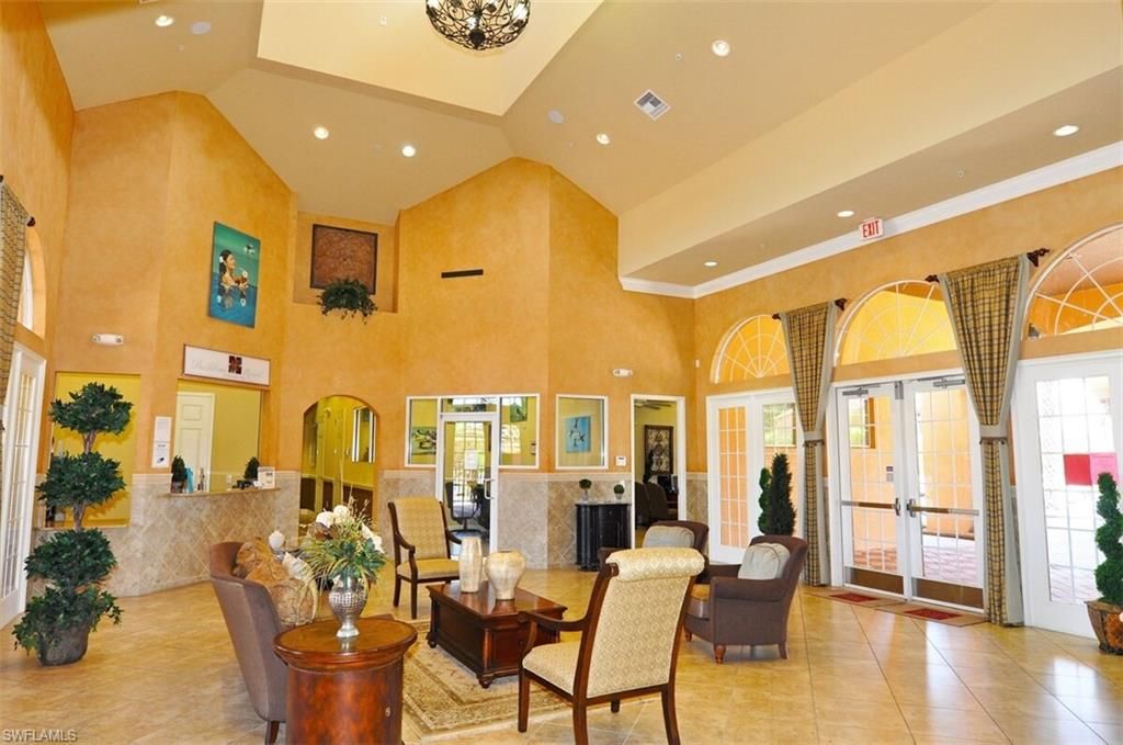 Image 46 of property listing at 3573 Malagrotta CIR, Cape Coral, FL 33909