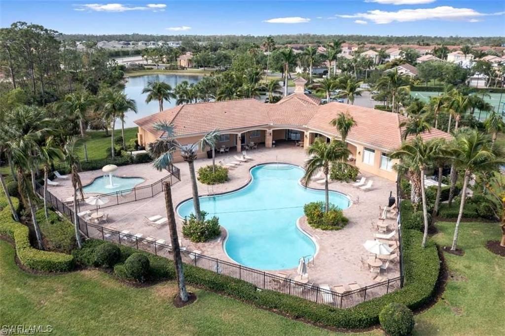 Image 48 of property listing at 3573 Malagrotta CIR, Cape Coral, FL 33909