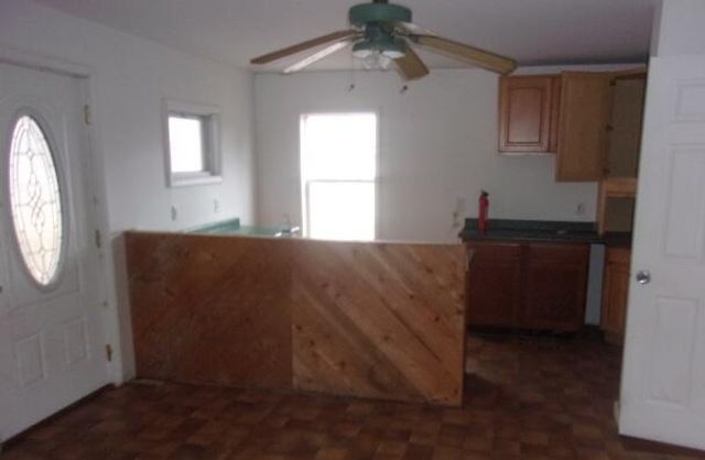 5 Thornton Drive, Dannemora, NY 12929