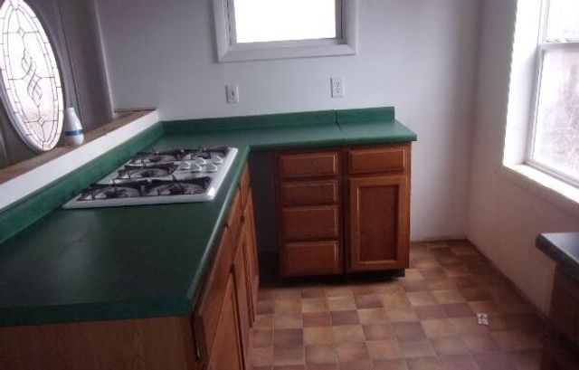 5 Thornton Drive, Dannemora, NY 12929