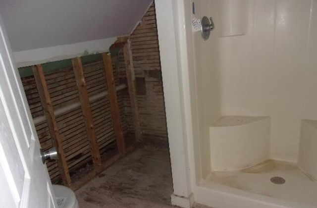 5 Thornton Drive, Dannemora, NY 12929