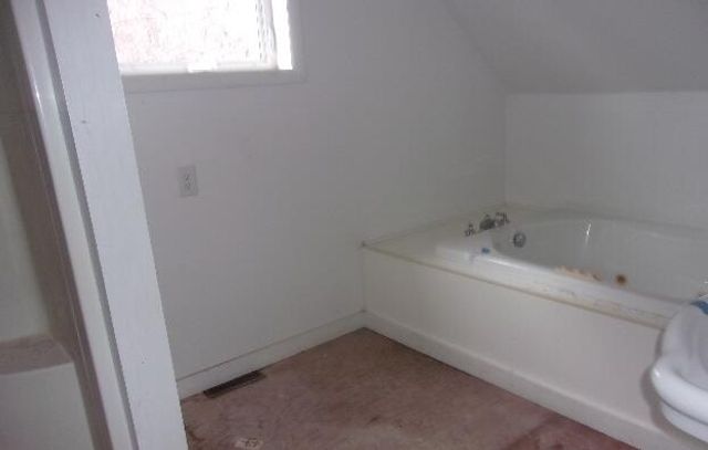 5 Thornton Drive, Dannemora, NY 12929